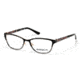 Marcolin MA5006 Eyeglass Frames - Black Frame Color