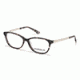 Marcolin MA5010 Eyeglass Frames - Grey Frame Color