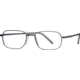 Marcolin MA6786 Eyeglass Frames - 066 Frame Color