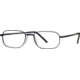 Marcolin MA6786 Eyeglass Frames - 430 Frame Color