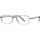 Marcolin MA6786 Eyeglass Frames - 857 Frame Color