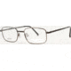 Marcolin MA6798 Eyeglass Frames - 008 Frame Color
