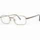 Marcolin MA6798 Eyeglass Frames - 016 Frame Color