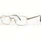 Marcolin MA6798 Eyeglass Frames - 032 Frame Color