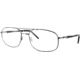 Marcolin MA6802 Eyeglass Frames - 008 Frame Color