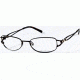Marcolin MA7291 Eyeglass Frames - 008 Frame Color