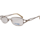 Marcolin MA7291 Eyeglass Frames - 048 Frame Color