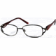 Marcolin MA7293 Eyeglass Frames - 008 Frame Color