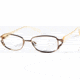 Marcolin MA7293 Eyeglass Frames - 045 Frame Color