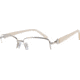 Marcolin MA7295 Eyeglass Frames - 032 Frame Color