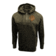 MarCum 1/4 Zip Hoodie