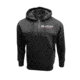 MarCum 1/4 Zip Hoodie