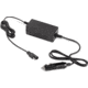 Marcum 12V Lithium Car Adapter Charger, LCAC12V