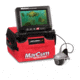 Marcum Explorer High Def Underwater View 7in LCD Color/No OSD/W Brute Battery, ExplorerHDL