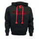 MarCum Laced Hoodie