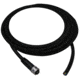Maretron 0183 10 Meter Connection Cable f/SSC200 &amp; SSC300 Solid State Compass NMEA 47454