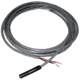 Maretron Air Temp Probe Ambient 35205