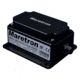 Maretron Direct Current Relay Module DCR100-01 41638