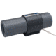 Maretron FPT Cooling Water Flow Switch - 1&quot; 47460