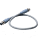 Maretron Micro Double-Ended Cordset, 10m, Blue MRTN-CM-CG1-CF-10.0
