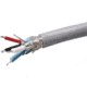 Maretron Mid Bulk Cable, Gray, Sold per meter, New Condition MRTN-DG1