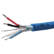 Maretron Mini Bulk Cable - 100 Meter - Blue 46967