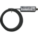 Maretron Tank Level Adapter, NMEA 2000, New Condition MRTN-TLA100-01