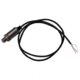 Maretron Transducer 0 to 50 PSI Pressure 64725