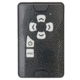 Marinco 24V LED Spotlight Wireless Communication Bridge Remote, 23350-R