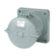Marinco 100A Inlet