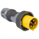 Marinco 100A Plug