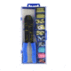 Marinco Power Product Ancor 120 Piece Premium Electric Connector Kit 4013732