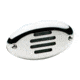 Marinco Stainless Steel Grill Cover For Electronic Horn 10082, 11185