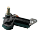 Marinco Wiper Motor MRV 12V 2.5" Shaft - 80 78177