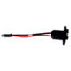 Marine Electrical 1 5242 Mep 12 Volt Receptacle, 1220643