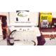 Marine Metal Products Aeration System 12 V Dc w/ Bilge Pump and Kit SS212