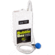 Marine Metal Products Bubble Box, White, B-11