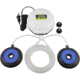 Marine Metal Products Commercial Air Pump Kit A-3 10033