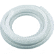 Marine Metal Silicone Air Tubing Repl 6 For B-11, 14, 3, 5, 6, AT-6