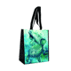 Marine Sports Water Print Bag