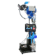 Mark 7 Reloading Dillon 650/750 PRO Autodrive, 101-1017-01-01