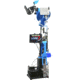 Mark 7 Reloading Dillon 650 X Autodrive Gunsmith &amp; Reloading Equipment, 101-1017-02-01