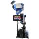 Mark 7 Reloading Dillon RL 1050/Super 1050 PRO Autodrive