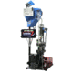 Mark 7 Reloading Dillon CP 2000/RL1100/1050 X Autodrive Gunsmith &amp; Reloading Equipment, 101-1001-02-01