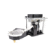 Mark 7 Reloading Evolution Onboard Primer Collator 45 ACP, 101-1174-03