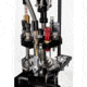 Mark 7 Reloading The Evolution Reloading Press For .223 Rem, Black, 101-1175-05