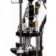 Mark 7 Reloading The Evolution Reloading Press For .223 Rem, Black, 101-1175-05