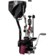 Mark 7 Reloading The Evolution Reloading Press For .223 Rem, Black, 101-1175-05
