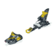 Marker KingPin 10 Touring Ski Binding-125 mm-Large