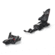 Marker Kingpin M-Werks 12 Touring Ski Binding, Black/Red, 75 - 100 mm 7831T1.CS